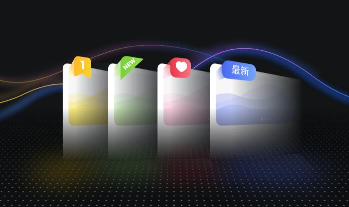 专业个人博客网站设计HTML,持续优化高端网站,长期精细化网站优化服务